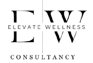 Elevate Wellness Logo