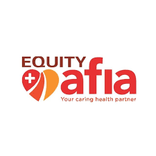 Equity Afia