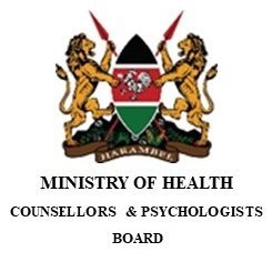 Ministry of Health