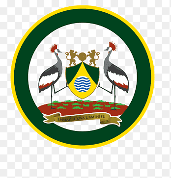 Nairobi City County