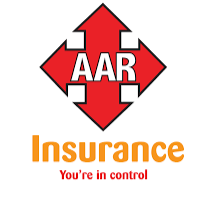 AAR insurance