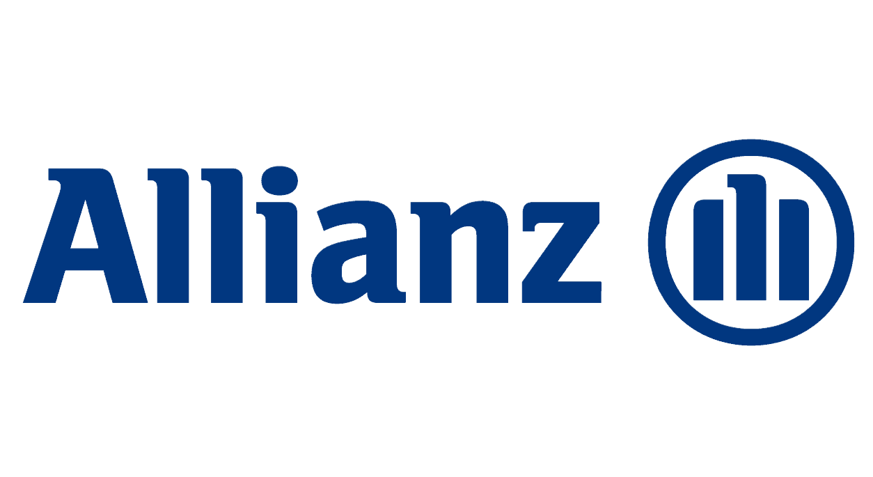Allianz insurance