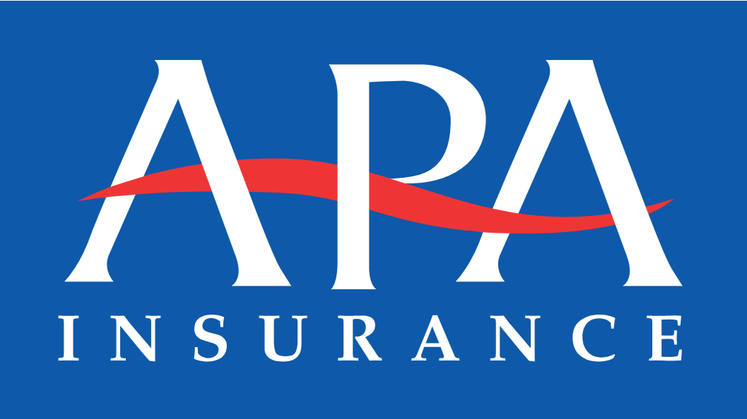 APA insurance