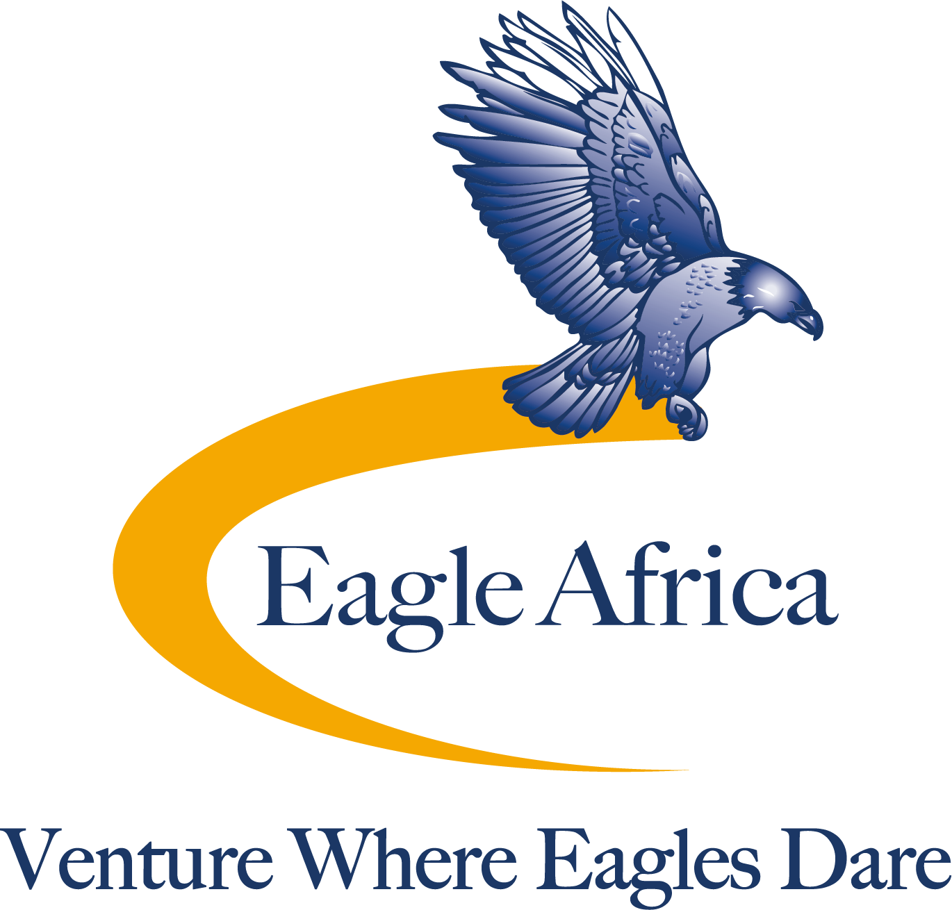 Eagle Africa