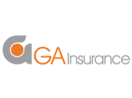 GA insurance
