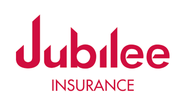 Jubilee insurance
