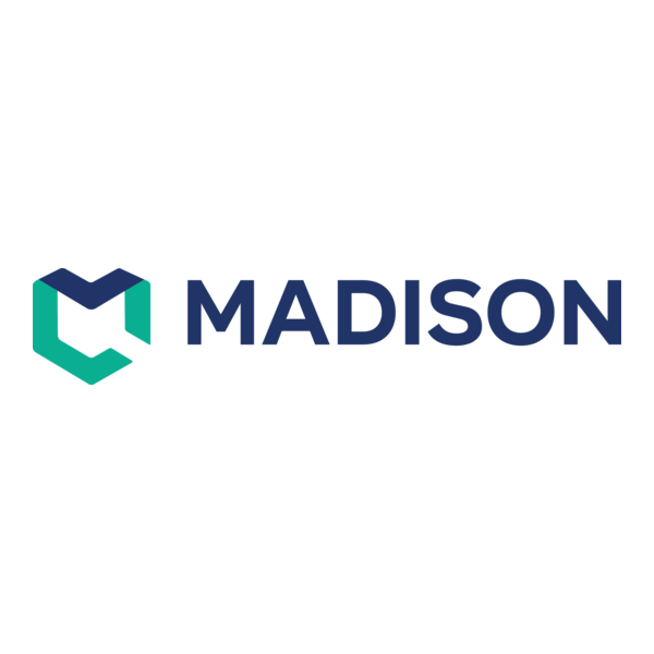 Madison insurance