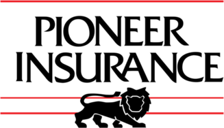 Pioneer insurance